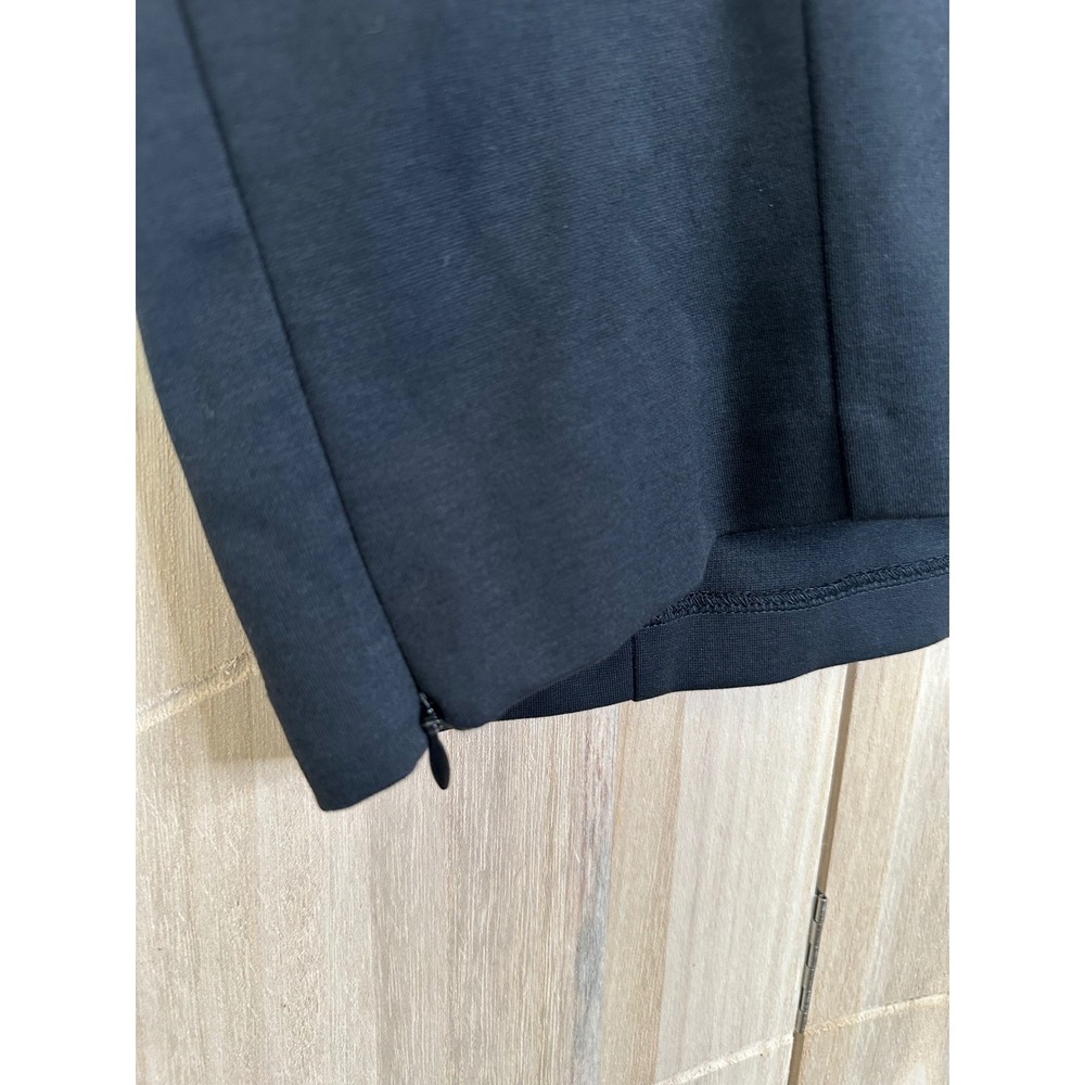 THE DREAM HIGH-NECK TANK everlane Size large - Picture 11 of 16